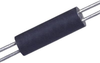 Current Sense Resistor, 0.025 Ohm, 3W, 1%; Resistance Ohmite - 64K7875 - Newark, An Avnet Company