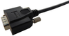 Computer Cable, Serial, 15Ft, Black; Connector Type A L-Com - 08R6235 - Newark, An Avnet Company