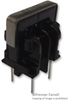 Common Mode Filter, 14000Uh, Thd; Inductance Kemet - 19X2144 - Newark, An Avnet Company
