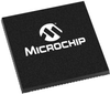 Usb Type-C Controller Hub, 0 To 70Deg C Rohs Compliant Microchip - 64AJ4787 - Newark, An Avnet Company