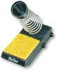 Holder; Accessory Type Weller - 20J5408 - Newark, An Avnet Company