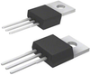 TRANSISTORS - Transistors - FETs, MOSFETs - RF - IPP041N12N3GXKSA1 - 874827-IPP041N12N3GXKSA1 - Win Source Electronics