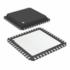 Embedded - Embedded - Microcontrollers - S9S12GN32F0VFT - 932936-S9S12GN32F0VFT - Win Source Electronics