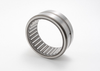 Heavy Duty Needle Roller Needle Bearings, Machined Race with Optional Separable Inner Ring -- MR 20