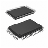 IC MCU 8BIT 16KB OTP 64QFP -- 217-MB89P665PF-GT-5030 - Image