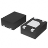 PMIC - Voltage Regulators - Linear - BU29JA2MNVX-CTL - Lingto Electronic Limited