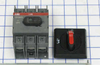 ABBG Open - OT100B2A1-180F - Galco Industrial Electronics