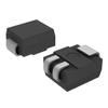 Triacs - Q4X3RP - 027028-Q4X3RP - Win Source Electronics