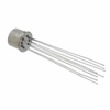 Relays - Signal Relays, Up to 2 Amps -- 1316108-JMACD-26XM