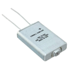 Capacitors - Aluminum Electrolytic Capacitors - 1157733-THA742M030AD0C - Win Source Electronics