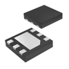PMIC - PMIC - Voltage Regulators - Linear - CAT6243-ADJMT5T3 - 050020-CAT6243-ADJMT5T3 - Win Source Electronics