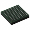 Embedded - Microcontrollers - MK30DX128VMC7 - Lingto Electronic Limited