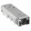 Pluggable Connectors - 10122382-302LF - Lingto Electronic Limited