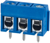 Terminal Blocks - Wire to Board - ED2610-ND - DigiKey