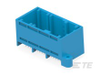 PCB Headers & Receptacles - 1-1452151-4 - TE Connectivity