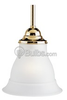 Mini-Pendant Fixture - P5096-10 - bulbs.com