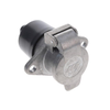 Circular Connector Assemblies - 5346-00581090-ND - DigiKey