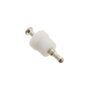 Turret Connectors - 36-11251-ND - DigiKey