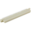 DIN 41612 - 09022646829-ND - DigiKey