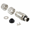 Circular Connector Housings - 670-2137-ND - DigiKey
