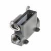 Heavy Duty Connector Housings, Hoods, Bases - WM22594-ND - DigiKey