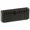 Rectangular Connector Housings - A25906-ND - DigiKey