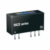 DC DC Converters - 945-3172-ND - DigiKey