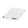 Labels, Stickers, Decals - Blank - 277-16984-ND - DigiKey