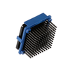 Heat Sinks - 345-1161-ND - DigiKey