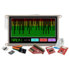 LCD, OLED, Graphic - 1613-1207-ND - DigiKey