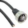 Modular/Ethernet Cables (RJ45, RJ11) - 1754-1461-ND - DigiKey