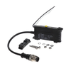 Photoelectric, Industrial - 2170-D10AFPQ5-ND - DigiKey