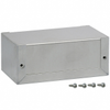 Boxes - HM609-ND - DigiKey