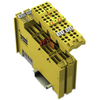 Controllers - PLC Modules - 753-667/000-003 - Quarktwin Technology Ltd.