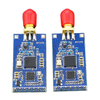 RF Transceiver Modules and Modems - TEL0115 - Quarktwin Technology Ltd.