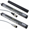 Machine Safety - Light Curtains - SF4B-H12CA-J05 - Quarktwin Technology Ltd.