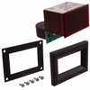 Panel Meters - ACA5-20PC-3-AC1-RL-C - Quarktwin Technology Ltd.