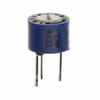 Trimmer Potentiometers - T7YA-4.7K-ND - DigiKey