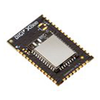 RF Transceiver Modules and Modems - 602-2195-ND - DigiKey