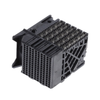 Specialized - WM23571-ND - DigiKey