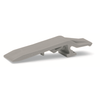 Accessories - 2946-2022-151-ND - DigiKey