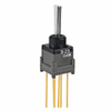 Toggle Switches - B23EP-ND - DigiKey