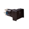 Pushbutton Switches - 1885-1104-ND - DigiKey