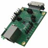 Evaluation and Demonstration Boards and Kits - 576-4169-ND - DigiKey