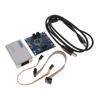 Evaluation and Demonstration Boards and Kits - 1589-EVKT-MP2733-ND - DigiKey