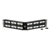 Patchbay, Jack Panels - 298-12624-ND - DigiKey
