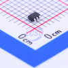 Operational Amplifier/Comparator >> Precision OpAmps -- TLV333IDCKR - Image