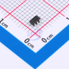 Power Supply Chip >> Power Distribution Switches - AP22652W6-7 - LCSC Electronics Technology (HK) Limited