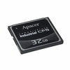 Memory Cards, Modules - Memory Cards - AP-CF032GLAFS-ETNR - Acme Chip Technology Co., Limited