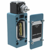 Switches - Limit Switches -- 51ML72 - Image